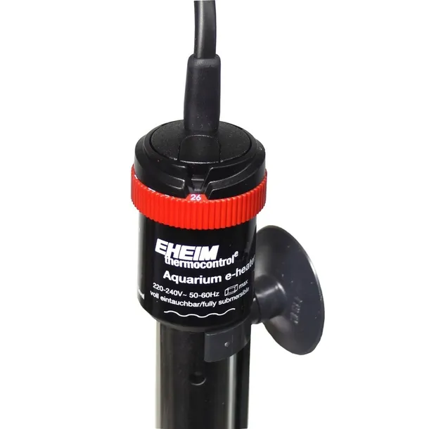 eheim-thermocontrol-e-75w-elektroniczna-grzalka-stan-nowy-termostat-tak
