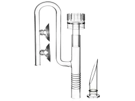 szklany-wlot-skimmer-12-16-do-filtra