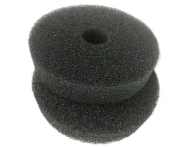 aqua-nova-gabka-do-filtra-cisniew-nbpf-15000-2szt