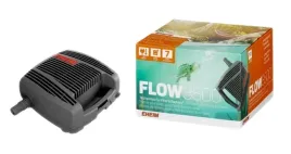 eheim-flow-3500-pompa-do-oczka-wodnego-stawu