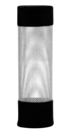 progrow-prefilter-17mm-chroni-ryby-i-krewetki