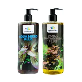nawozy-mikro-potas-2x500ml-zestaw-do-akwarium