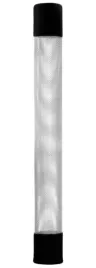 progrow-prefilter-13mm-long-chroni-ryby-i-krewetki