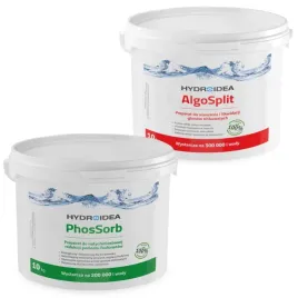 hydroidea-phossorb-algosplit-usuwa-glony-2x10kg-w-oczku-wodnym