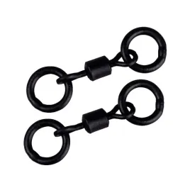 prologic-kretlik-double-ringed-chod-swivel-11-15szt