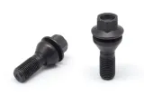 sruby-sruba-14x15x32-stozek-do-bmw-x5-e53