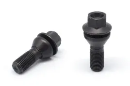 sruby-sruba-14x15x32-stozek-do-bmw-x5-e53