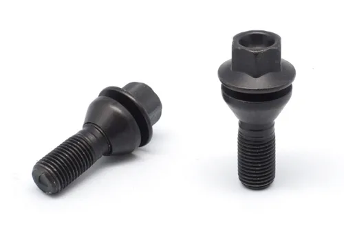sruby-sruba-14x15x32-stozek-do-bmw-x5-e53