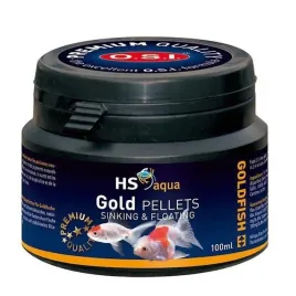 hs-osi-gold-pellets-100ml-45g-pokarm-zlota-rybka