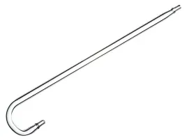 aqg-szklana-rurka-j-10cm-na-wezyk-4-6mm