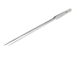 penseta-peseta-prosta-35cm-do-akwarium