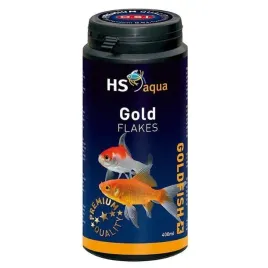 hs-osi-gold-flakes-400ml-70g-dla-zlotych-rybek