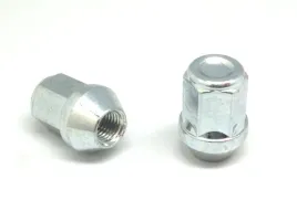 nakretki-do-felg-aluminiowych-rover-toyota-volvo