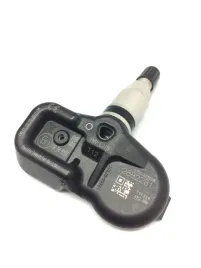 4-x-czujniki-cisnienia-tpms-oem-subaru-solterra