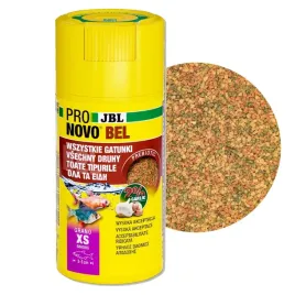 jbl-pronovo-bel-grano-xs-pokarm-tonacy-100ml