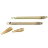 preston-trzonki-ics-elastic-stem-short-standard