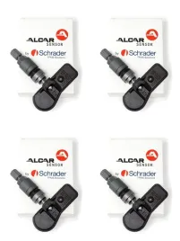 4-x-czujniki-cisnienia-tpms-alcar-grafitowe