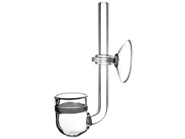 dyfuzor-co2-nano-ultra-20mm-akwarium