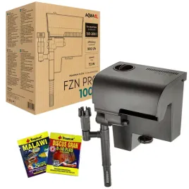 aquael-fzn-pro-1000-filtr-kaskadowy-zewnetrzny-do-akwarium-130-200l-900l-h