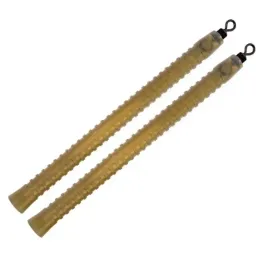 preston-trzonki-ics-swivel-stem-kit-70mm-long