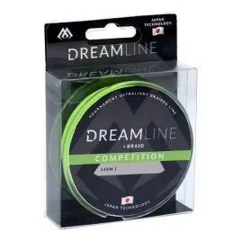 mikado-plecionka-dreamline-competition-010mm-150m