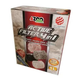 azoo-active-filter-4in1-1l-najlepszy-wklad-do-filtra-akwarium