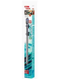 eheim-jager-grzalka-z-termostatem-250w