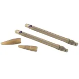 preston-trzonki-ics-elastic-standard