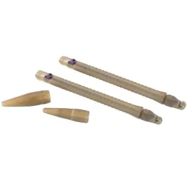 preston-trzonki-ics-elastic-standard
