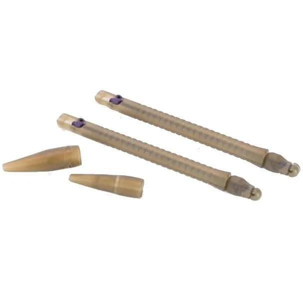 preston-trzonki-ics-elastic-standard
