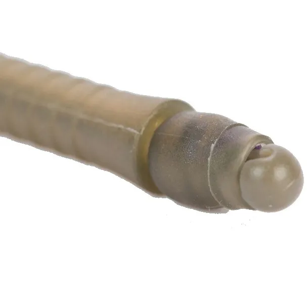 preston-trzonki-ics-elastic-standard