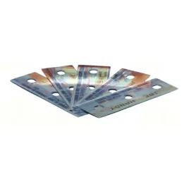 jbl-aqua-t-handy-ostrza-zapasowe-do-skrobaka-5-sztuk-akwarium