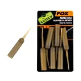 fox-ochraniacz-chod-heli-buffer-sleeves-6szt