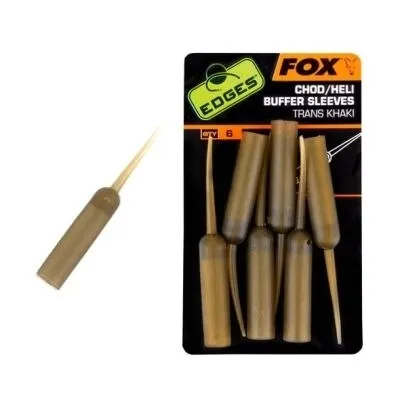 fox-ochraniacz-chod-heli-buffer-sleeves-6szt