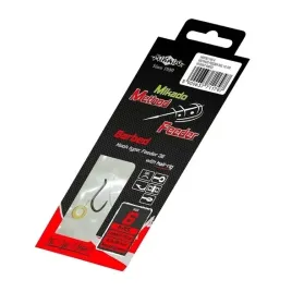 mikado-przypony-method-feeder-bait-band-4-zylka