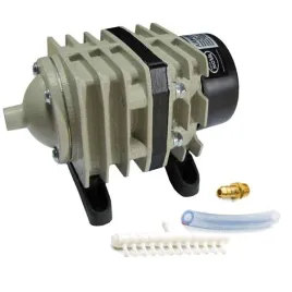 napowietrzacz-pompa-6600l-h-n-aco-110-oczko-wodne