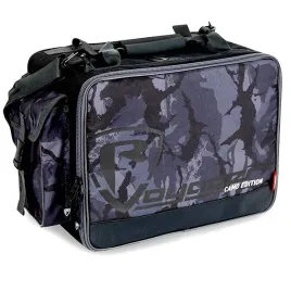 fox-rage-torba-spinningowa-voyager-camo-medium-shoulder-bag