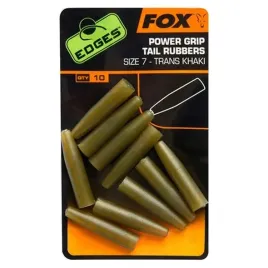fox-lacznik-gumowy-power-grip-tail-rubbers-10szt
