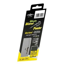 mikado-przypony-method-feeder-bait-wlos-16-plecionka