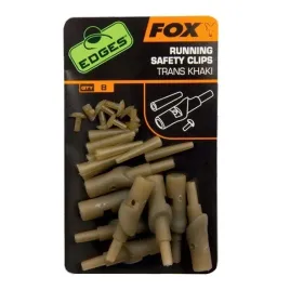 fox-bezpieczny-klips-running-safety-clips