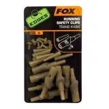 fox-bezpieczny-klips-running-safety-clips-stan-nowy