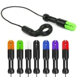 fox-black-label-stealth-bobbin-purple-stan-nowy