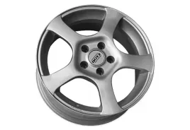 dotz-imola-15-5x112-mercedes-b-klasa-w245