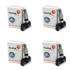 4-x-czujniki-tpms-alcar-pandd-smart-fortwo