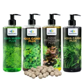 nawozy-makro-gainer-potas-carbo-4x500ml-kulki-gt