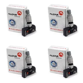 4-x-czujniki-tpms-alcar-pluganddrive-s5a105