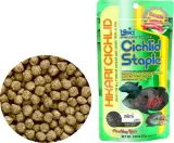 hikari-cichlid-staple-mini-57g-pielegnice-masa-57-g