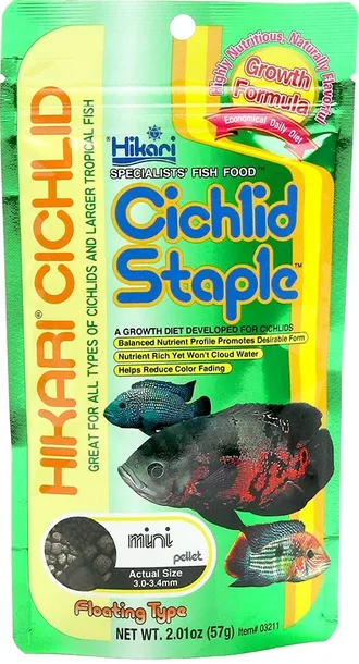 hikari-cichlid-staple-mini-57g-pielegnice-data-waznosci-przynajmniej-1-rok-od-momentu-zakupu