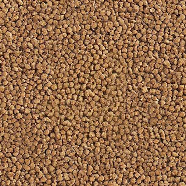 hikari-cichlid-staple-mini-57g-pielegnice-stan-nowy