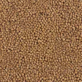 hikari-cichlid-staple-mini-57g-pielegnice-stan-nowy